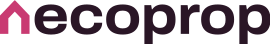 logo de la empresa
